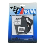 Mikuni Carb Kitgen 46 Sbn-i Yamaha 98-05 All 800 1200CC Power Valve Mode. Fixed Price $71.41.