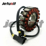 Stator For Sea-doo Jet 420889720 290889720 2002 2003 2004 2005. Fixed Price $78.70.