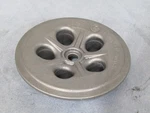 2012 1995-2024 Yamaha YZ85 YZ80 Clutch Pressure Plate 2TK-16351-00-00. Fixed Price $19.95.