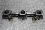 Kawasaki Oem Pwc Intake Pipe Assembly 1999-2005 Ultra 150 Stxr 1200 (16060-3708). Fixed Price $24.95.