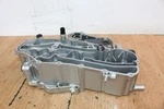 2009 Honda Aquatrax F-15 Oil Tank Cover / Stator. Fixed Price $99.00.