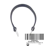 Seadoo Oem Strap-oil Tank 293850022. Fixed Price $13.99.