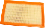 Hiflofiltro Replacement Air Filter - Moto Guzzi HFA6401. Fixed Price $19.99.