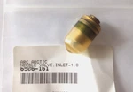 Arctic Cat Tigershark Needle Valve Inlet 1.8 Nos 6506-161 (L-5347). Fixed Price $10.75.
