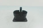 2008-2011 Sea-doo Oem Front Air Collector Ventilation Boot Freshwater Rxp Gtx. Fixed Price $14.97.