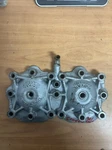 Seadoo Gtx Oem Engine Head Cylinder 290923921 Carb 951 Rx Xp Lrv 2001. Fixed Price $99.98.