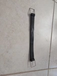Sea-doo 2009-2019 Fuel Tank Strap 293850095 New Oem. Fixed Price $10.00.