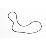 Sports Parts Inc. Chaincase Cover Seal SM-03349. Fixed Price $13.95.