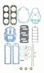 Wsm Powerhead Gasket Kit: Mercury / Mariner 175 220 Hp 87-91 27-14697A87. Fixed Price $121.00.