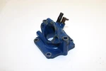 92 Polaris SL650 Oem Reed Intake Pipe 3240060 JP1. Fixed Price $14.99.