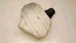 1991-95 Kawasaki Sport Cruiser 650 Oem Intake Silencer 39162-3704. Fixed Price $59.95.