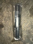 Yamaha Waverunner WR500R Drive Shaft Oem 6K8-45514-00-00. Fixed Price $90.00.