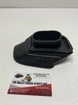 2000 Seadoo Gtx Oem Air Intake Adapter Boot 273000163. Fixed Price $10.99.
