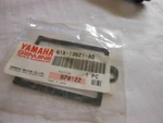 Nos Yamaha FX700 SJ700 WB700 WRA700 Valve Seat Gasket 61X-13621-A0. Fixed Price $9.99.