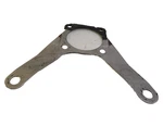 Yamaha 1991-1995 Vxr 650 Carburetor Brace Plate 6R7-14255-00-00 Blaster FX1 Iii. Fixed Price $9.99.