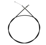 Sbt Throttle Cable Compatible With 277000271 Sea-doo Xp/spx/gtx 1994-95. Fixed Price $72.50.