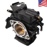 Fits Seadoo Carburetor 1996 Gsx Xp Spx 787 800 97 98 Freshwater Mikuni. Fixed Price $99.99.