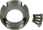 Wsm Carburetor Adapter 44MM Bolt 006-661 85-2661 326575 1013-0134. Fixed Price $26.18.
