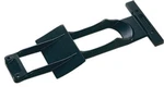 Solas Intake Grate Compatible With Kawasaki 750 Sx/sxi/xir 1992-96. Fixed Price $148.51.