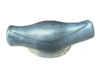 Kawasaki Stx 1100 Di 2000 Pad- Handle Black 39087-3727-6Z 04E16. Fixed Price $32.95.