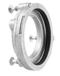 Mikuni Air Box Adapter Kit Chrome HS42/001-CHR-K. Fixed Price $69.21.