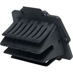 Moto Tassinari V-force Valve System KX500 '87-04 V3R08. Fixed Price $141.13.