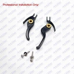 277001620 277001629 For Sea-doo New Limited Reverse & Throttle Handlebar Levers. Fixed Price $36.95.