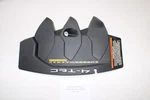 2007 Sea-doo Rxp 215 Bvic Supercharged Pwc Engine Cylinder Valve Cover. Fixed Price $29.95.