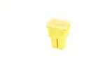 2019 Yamaha Yfz R1 Fuse 60A 5JW-82151-10-00. Fixed Price $23.39.