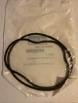Polaris Oem 1993-2024 Atv Utv Stator Cover O-ring 5412458. Fixed Price $12.95.