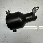 Yamaha Waverunner 2000-2005 Gp Xlt Xa Oem Drive Shaft Cover # 67A-R1381-00-00. Fixed Price $18.99.