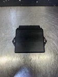 2003 Kawasaki Stx 12F Control Unit Ecu Ecm 21175-3725 Oem. Fixed Price $149.99.
