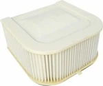 Air Filter Replaces Yamaha 26H-14451-00-00 12-94470 For 83-93 Venture Royale. Fixed Price $26.95.