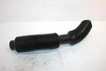 1999 Sea-doo Gtx Limited Oem Front Vent Tube 291001363 JS43. Fixed Price $24.99.