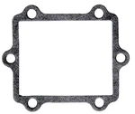 Moto Tassinari Replacement Gasket For Reed Valve System 1996-1997 Polaris. Fixed Price $24.26.