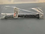 Yamaha Battery Band EU0-U821D-00-00. Fixed Price $30.95.