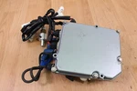 1994 Kawasaki Jet Ski Super Sport Xi JH750 Complete Electrical Box With Ignition. Fixed Price $349.00.