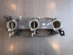 99 Tigershark Ts 1100R Carburetor Triple Carbs 0675-885. Fixed Price $399.99.