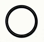 Wsm Carrier O-ring Sea-doo 720 1630 '97-'26, 008-638-01, 293300044. Fixed Price $6.97.