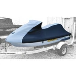 Yamaha Storage Cover 2014-2018 Fx Cruiser Svho 2017-2018 Ltd Sho. Fixed Price $118.95.