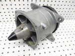 Kawasaki Jet Pump Impeller Vane Guide Zxi 1996-2003 Stx 1100 Ski 59496-3718. Fixed Price $296.96.