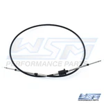 Wsm Reverse Cable: Sea-doo 951 Gtx '98-00 002-047-07, 277000757. Fixed Price $117.16.