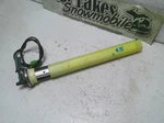 Oem Yamaha Waverunner Xlt 1200 Fuel Pickup Level Sending Unit 800 Gpr 1300. Fixed Price $35.00.