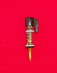 Seadoo Adjuster Screw 720 787 951 Xp Gsx Gts Gti Spx Hx Gtx Rx Carburetor. Fixed Price $26.00.