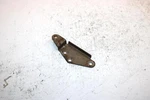 1990 Kawasaki 650 Ts Oem Fuel Filter Mount Bracket 11046-3842 JK8. Fixed Price $9.99.