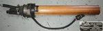 Gtx Gsx Gti Fuel Baffle Gas Sender Pickup Level Sensor 275500470. Fixed Price $99.99.
