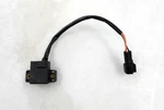 2003-2008 Yamaha GP1300R Oem Throttle Body Off Sensor Magnetic Switch. Fixed Price $74.95.
