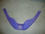 1996 Polaris SL780 Jetski Front Nose Trim Bumper Cap RJ33 5410945-214. Fixed Price $47.06.
