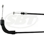 Sbt Sea-doo Throttle Cable 3D 947 Di 277001423 26-4138 2006-07. Fixed Price $72.58.