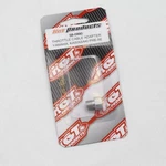Hot Products Throttle Cable Adapter 58-0990 $13.95. Fixed Price $8.00.